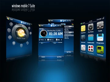 12 sản phẩm được mong đợi nhất 2010 ảnh 8