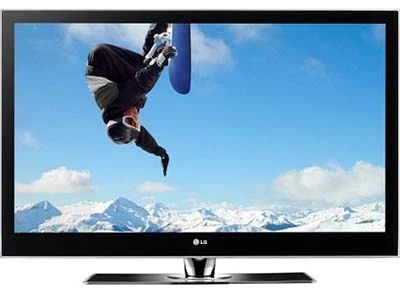 Đề cử TV nổi bật của năm 2009 ảnh 6