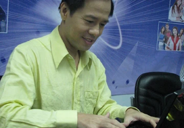 Chuẩn bị tâm lý và sức khỏe trước kỳ thi như thế nào? ảnh 4
