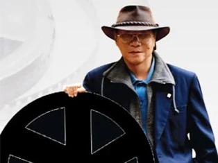 Đạo diễn phim “Ván bài lật ngửa” qua đời ảnh 1