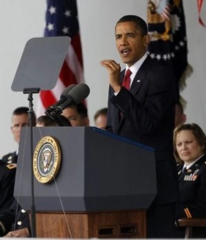 Chiến lược an ninh quốc gia mới của Mỹ: Thay đổi và bất biến ảnh 1