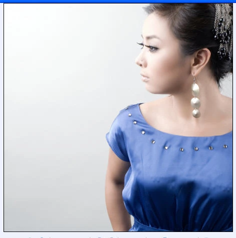 Phương Anh sẽ vác bụng bầu đi hát ảnh 2 Phương Anh sẽ vác bụng bầu đi hát ảnh 2