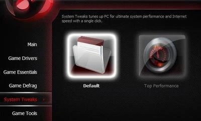 Game Booster - Trợ thủ đắc lực dành cho game thủ ảnh 7