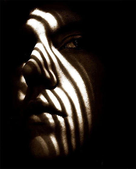 17 cách sáng tạo để chụp ảnh chân dung đẹp ảnh 6