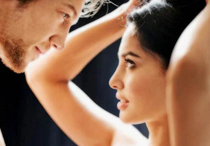 Thằng nào ăn ốc bắt tôi đổ vỏ? ảnh 1