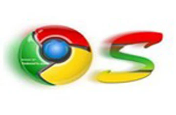 Hướng dẫn download và cài đặt Chrome OS từ USB ảnh 1 Hướng dẫn download và cài đặt Chrome OS từ USB ảnh 1