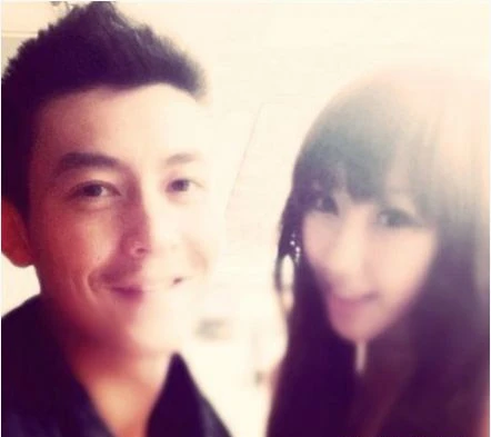 Cammi sẵn sàng đưa ra bằng chứng còn trong trắng ảnh 2