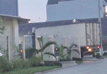 “Cướp” lại 2,2 tấn thịt bò thối bị tiêu hủy ảnh 5 “Cướp” lại 2,2 tấn thịt bò thối bị tiêu hủy ảnh 5