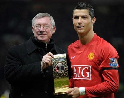 10 ngoại binh hay nhất lịch sử Ngoại hạng Anh ảnh 8