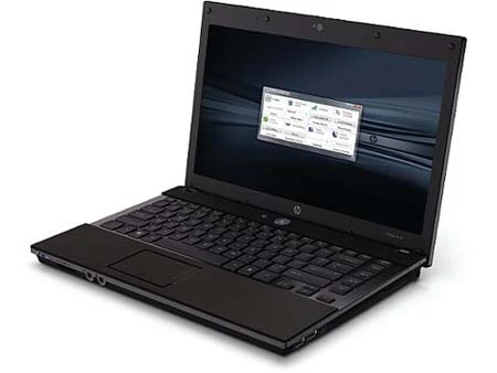 10 laptop bán chạy tháng 12/2009 ảnh 6 10 laptop bán chạy tháng 12/2009 ảnh 6