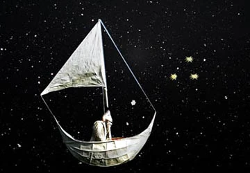 Giải mã bí ẩn của những giấc mơ ảnh 13