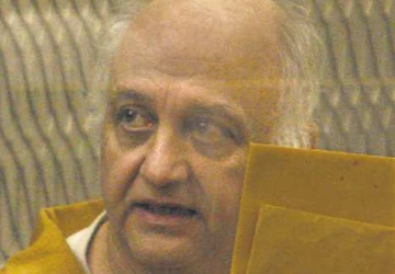 Nuôi bé gái từ VN làm nô lệ tình dục 10 năm ảnh 1 Nuôi bé gái từ VN làm nô lệ tình dục 10 năm ảnh 1