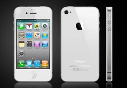 Gazelle sẵn sàng trả 277 USD để mua iPhone 4S cũ ảnh 1 Gazelle sẵn sàng trả 277 USD để mua iPhone 4S cũ ảnh 1