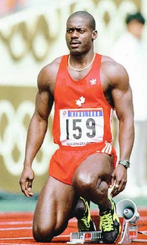 10 scandal đình đám trong thể thao ảnh 8