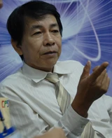 Trực tuyến về chọn thi vào đại học, cao đẳng 2012: Trường nào hấp dẫn nhất? ảnh 5