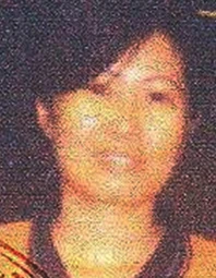 Lệnh truy nã ảnh 3 Lệnh truy nã ảnh 3