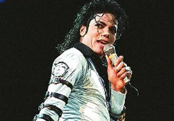 Michael Jackson có “nhà” mới ở Las Vegas ảnh 1 Michael Jackson có “nhà” mới ở Las Vegas ảnh 1