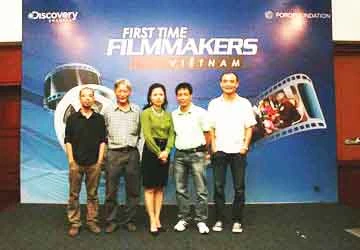 Bốn hoạt cảnh về đô thị hóa ở VN ảnh 1 Bốn hoạt cảnh về đô thị hóa ở VN ảnh 1