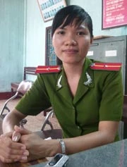 Phạm nhân nước ngoài và quản giáo “đặc biệt” ở Trại giam Thủ Đức ảnh 1