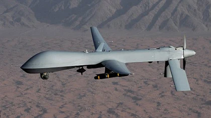 Danh sách “phải giết” của Obama ảnh 1 Danh sách “phải giết” của Obama ảnh 1