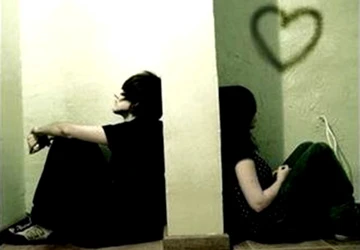 1001 kiểu giận dỗi người yêu ngày Tết chỉ vì chuyện “alô” ảnh 1 1001 kiểu giận dỗi người yêu ngày Tết chỉ vì chuyện “alô” ảnh 1