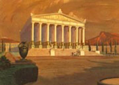 “Kẻ đốt đền” thời nay ảnh 2