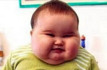 Đánh thuế các thực phẩm bất lợi cho sức khỏe ảnh 1