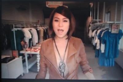 Showbiz Việt: Hot girls lại rầm rộ tung chiêu ảnh 4