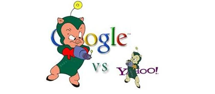 9 cuộc chiến công nghệ chấn động lịch sử ảnh 8