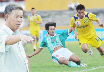 Chuyên gia Đoàn Minh Xương: Luật chơi còn nhiều kẽ hở ảnh 1