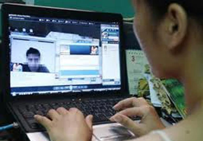 Hận tình, kiều nữ lừa đàn ông vào nhà nghỉ rồi cướp ảnh 1 Hận tình, kiều nữ lừa đàn ông vào nhà nghỉ rồi cướp ảnh 1