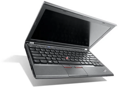Laptop siêu di động ThinkPad X230 ảnh 3