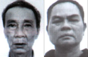 Bí mật của cục “đồng đen” trị giá... 1 triệu USD- Kỳ 2: Sa lưới và trả giá ảnh 1 Bí mật của cục “đồng đen” trị giá... 1 triệu USD- Kỳ 2: Sa lưới và trả giá ảnh 1