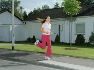 Mỗi năm có 5 triệu người tử vong vì lười vận động ảnh 1