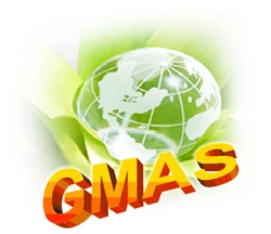 Giao lưu trực tuyến: Nhiều cơ hội việc làm tại Nhật Bản và UAE ảnh 1