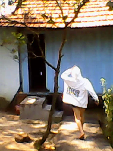 Dịch vụ 'tới Z' ở miền Trung ảnh 2 Dịch vụ 'tới Z' ở miền Trung ảnh 2