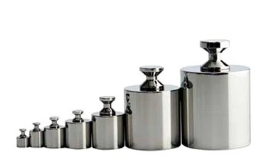 Các nhà khoa học tiến gần tới định nghĩa mới về kg ảnh 1