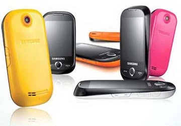 Quà tặng hitech cho mùa Giáng sinh ảnh 6