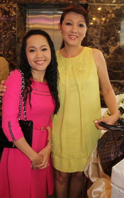 Diễn viên Công Ninh cưới vợ trẻ ở tuổi ngoài 50 ảnh 22