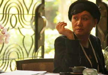 Ngọc Viễn Đông đoạt hai giải ở Liên hoan phim Độc lập California ảnh 1