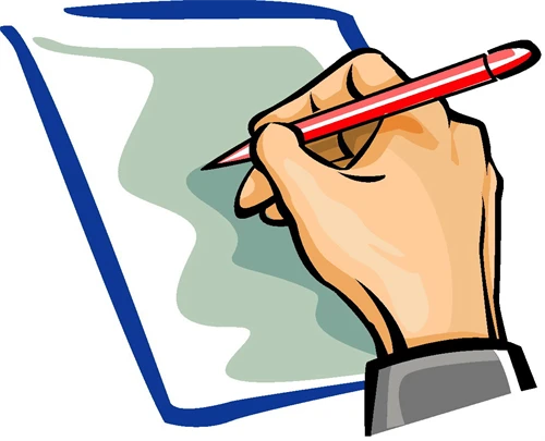 Chức năng, thẩm quyền của thanh tra chuyên ngành ảnh 1