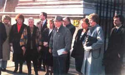 Những con tàu chìm bí ẩn ảnh 2