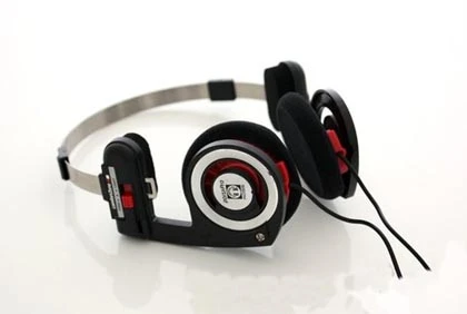 10 đồ chơi số thú vị giá dưới 1 triệu đồng ảnh 5