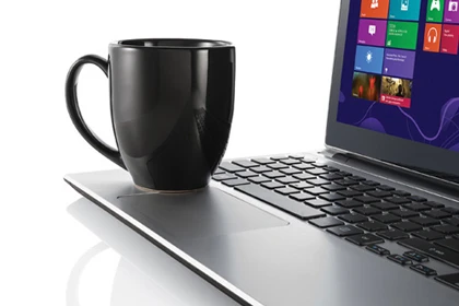 16 thói quen xấu cần bỏ ngay khi dùng đồ công nghệ ảnh 1 16 thói quen xấu cần bỏ ngay khi dùng đồ công nghệ ảnh 1