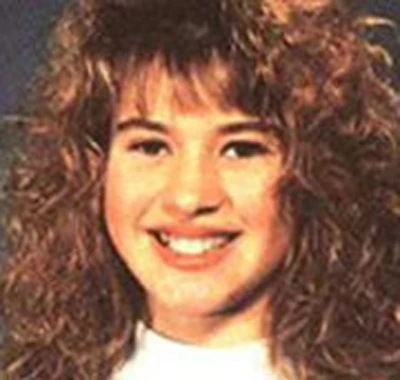 Những dấu vết hình sự không thể bị thiêu hủy ảnh 2