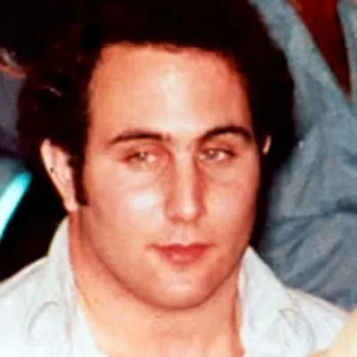 “Kẻ sát nhân 44 ly” ảnh 1