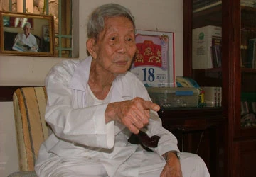 Cuộc chiến cân não ở Tà Lài ảnh 2