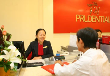 Hỏi đáp về giải quyết quyền lợi bảo hiểm ảnh 1