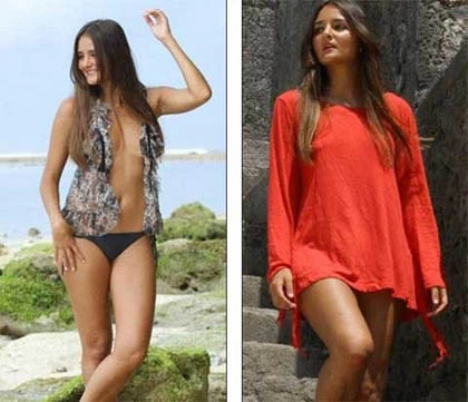 Vụ đấu giá "cái ngàn vàng" gây chấn động thế giới ảnh 2