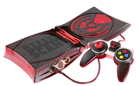 10 máy chơi game tệ nhất mọi thời đại ảnh 7 10 máy chơi game tệ nhất mọi thời đại ảnh 7